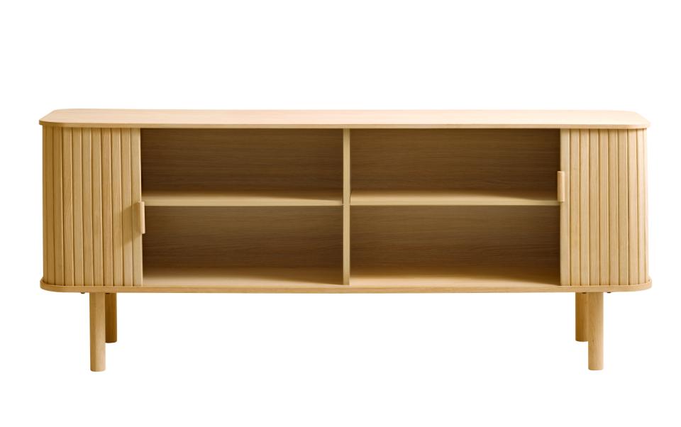 Tv-meubel Cavo Naturel