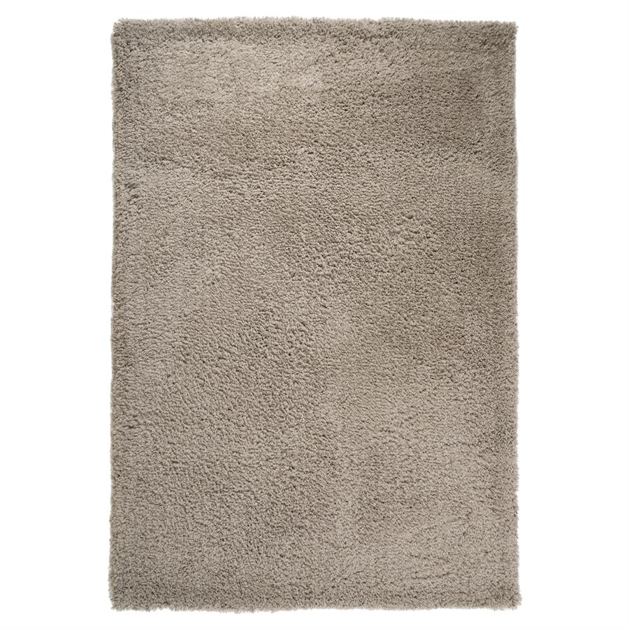 Carpet Fez 190x290 cm - taupe