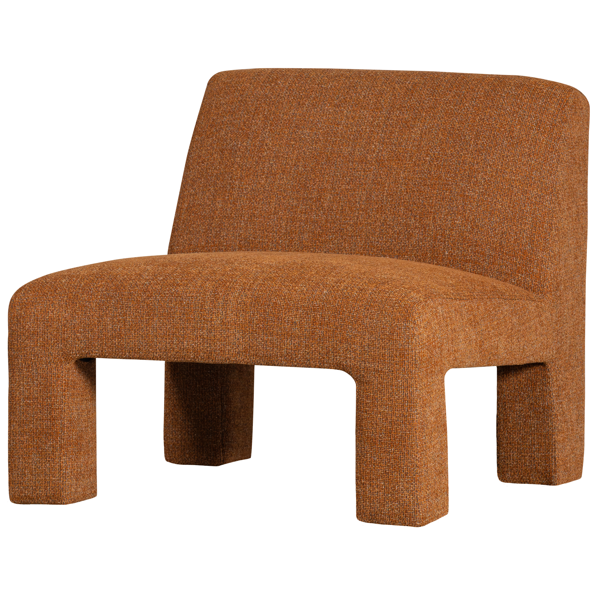 LAVID FAUTEUIL GINGER