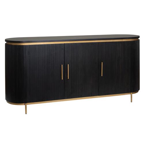 Rivello Dressoir 180 cm