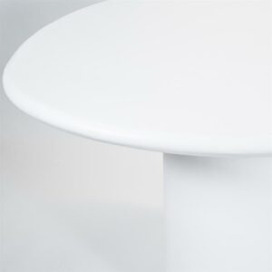 Dining table Seki 250 cm