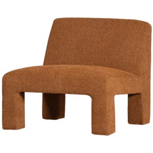 LAVID FAUTEUIL GINGER