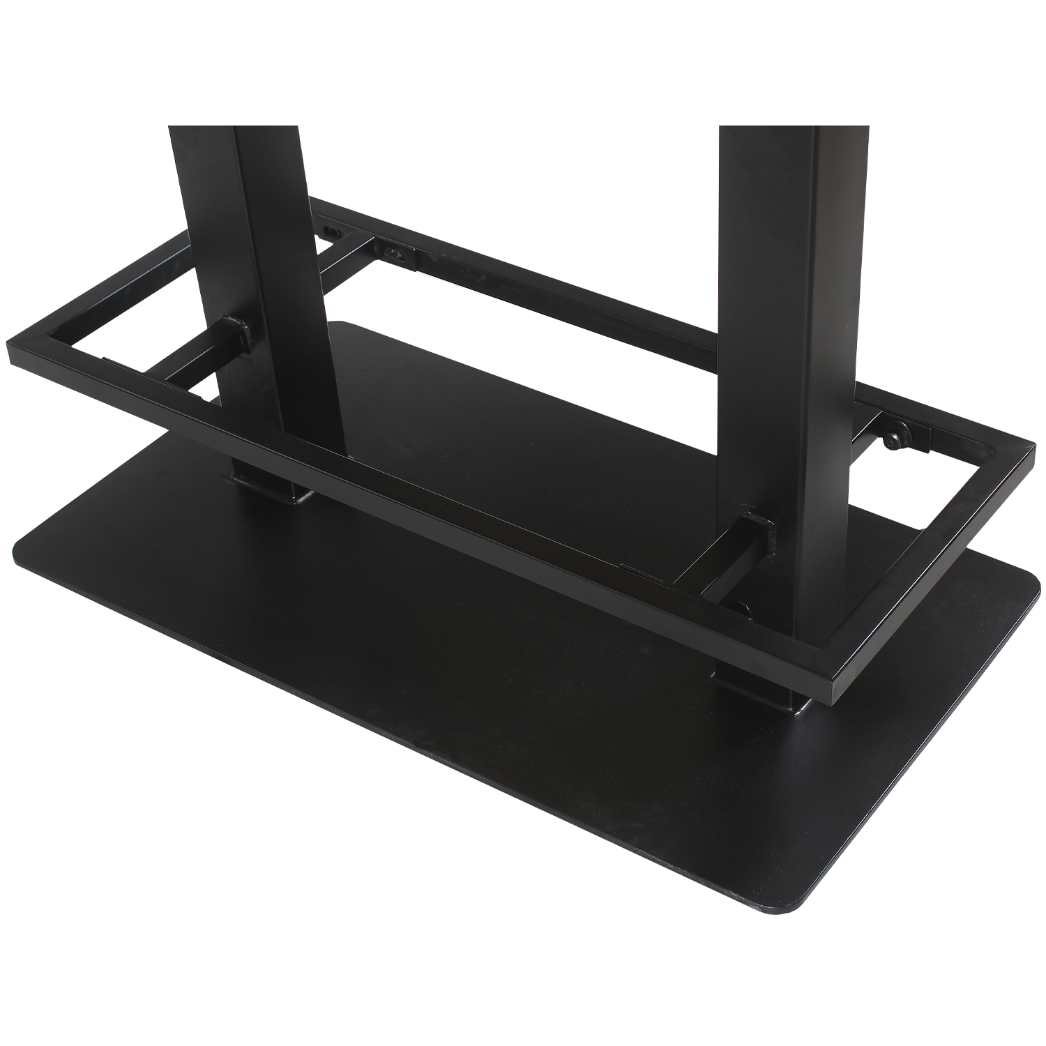 Bartafel Mango Bar 160x80x95cm