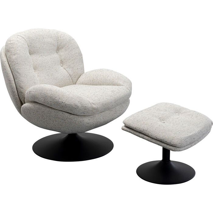 Chroom - Fauteuils kopen? | Korting tot 65