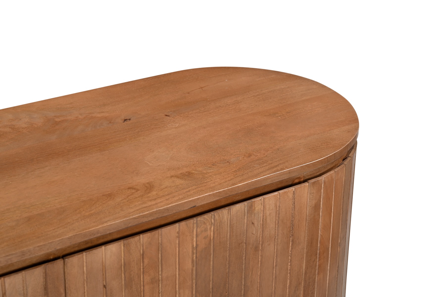 Dressoir Noor Natural 115 cm
