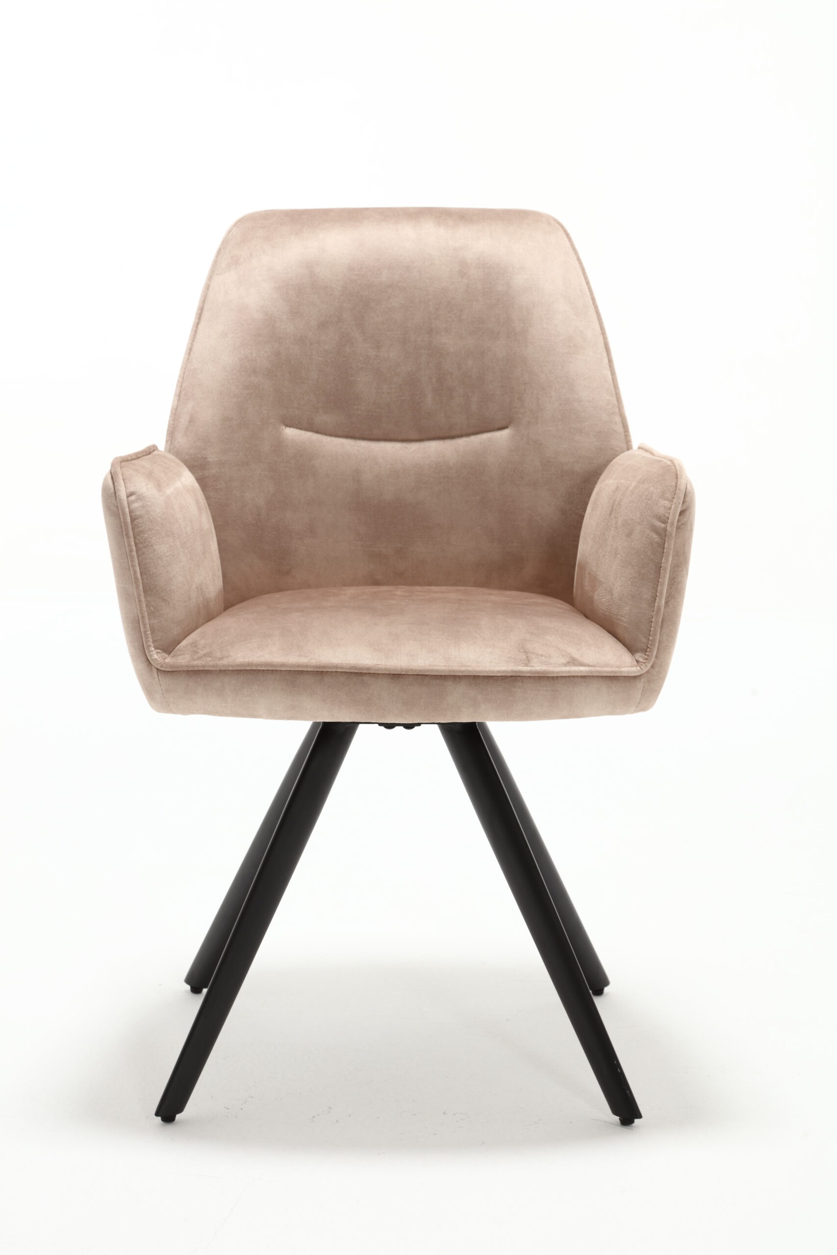 Eetkamerstoel Nova Beige