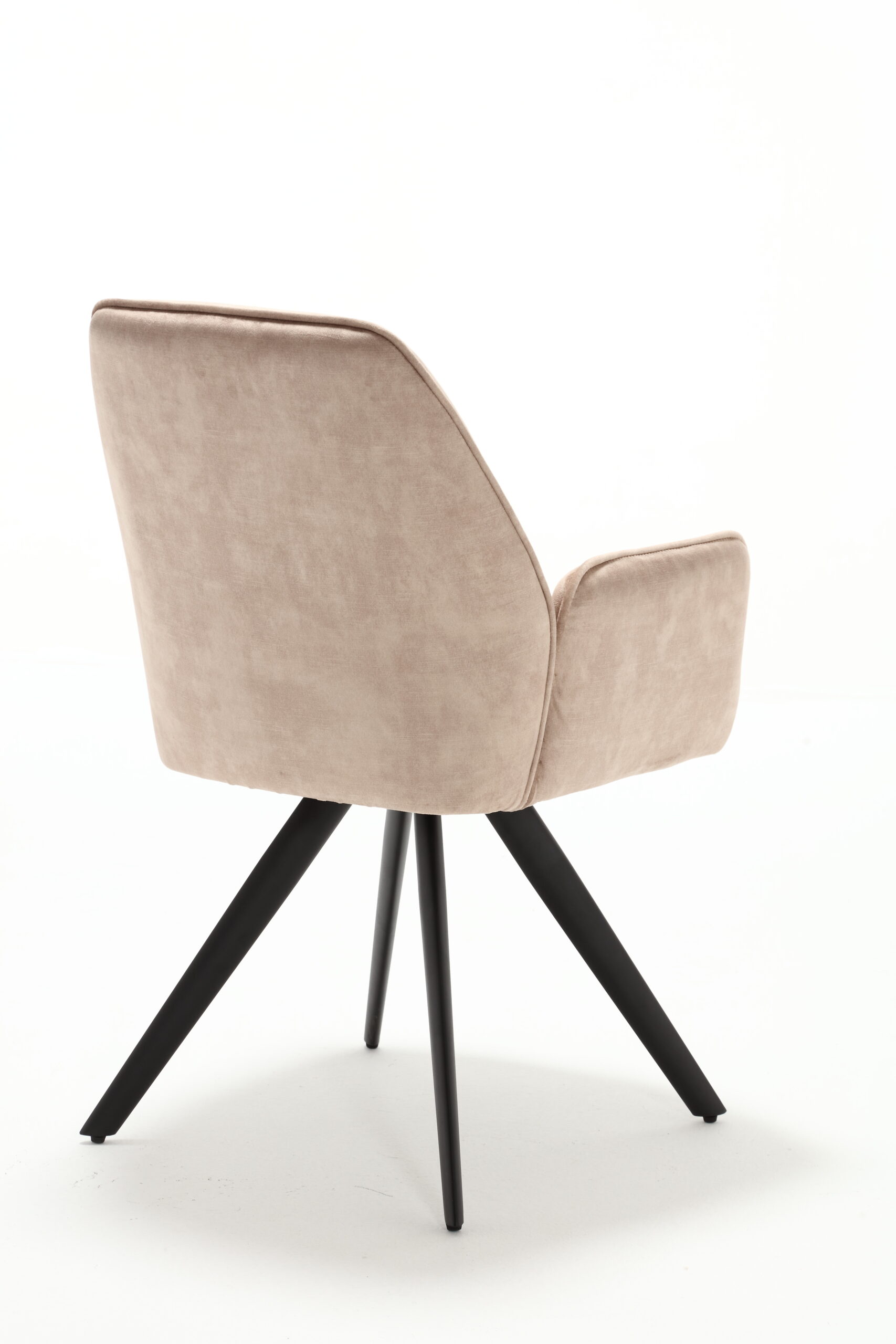 Eetkamerstoel Nova Beige