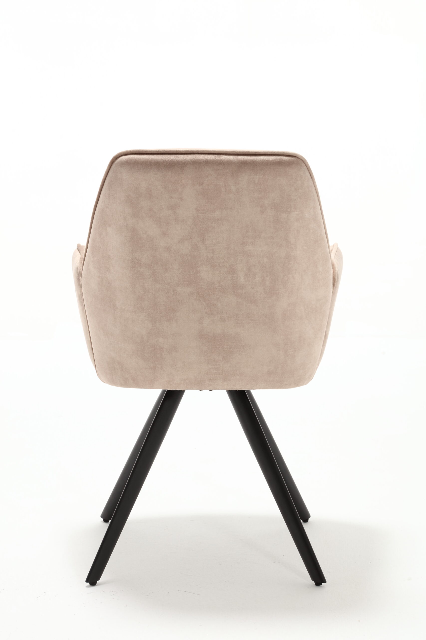 Eetkamerstoel Nova Beige