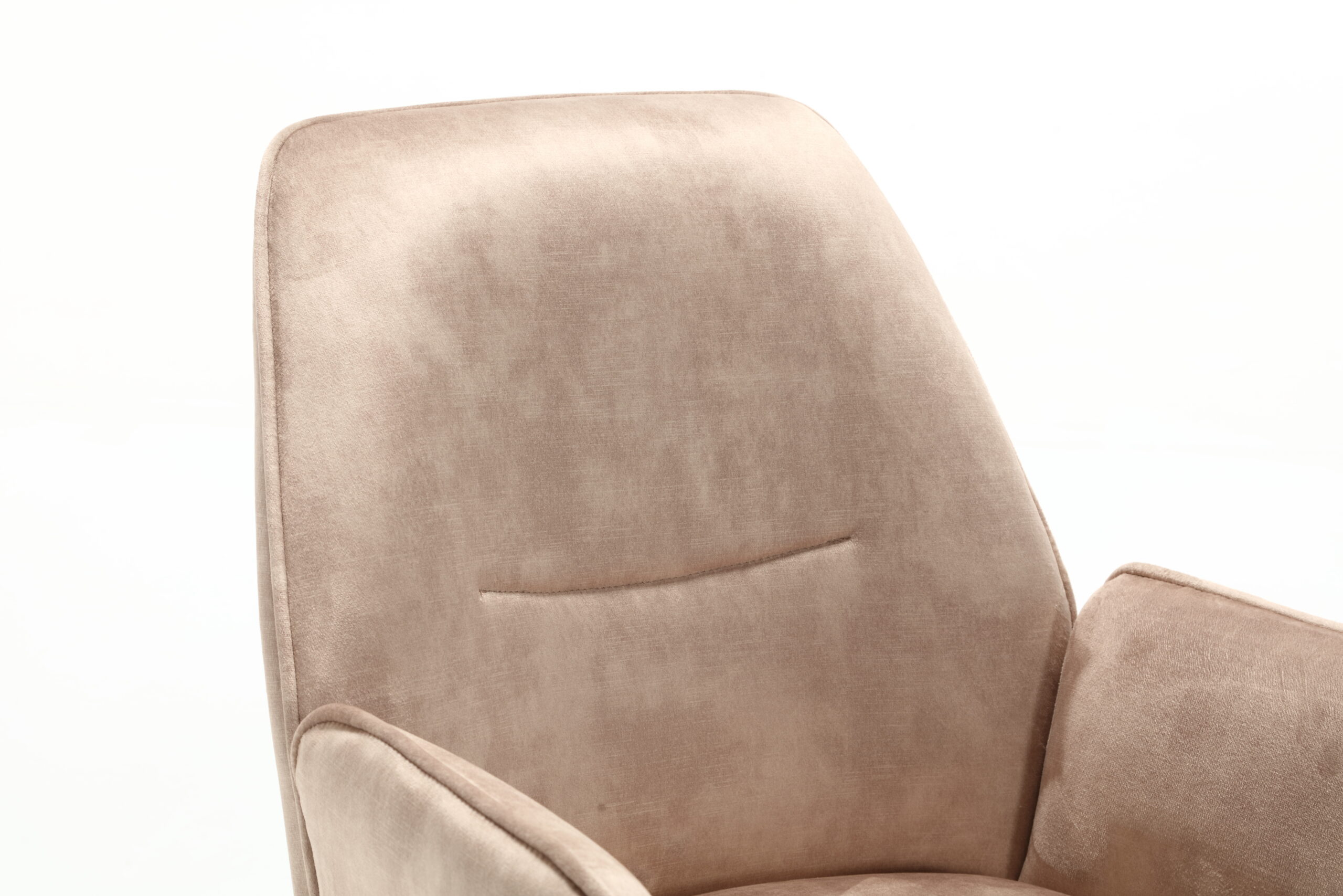 Eetkamerstoel Nova Beige