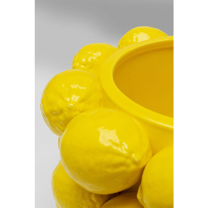 Vaas Lemon Juice 19cm