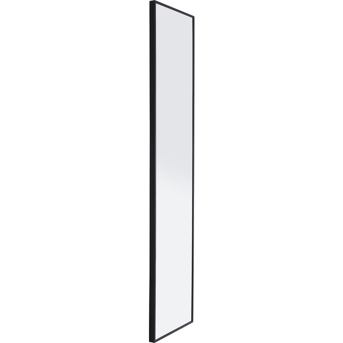 Spiegel Bella 180x60cm
