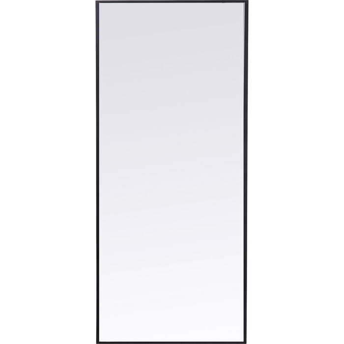 Spiegel Bella 180x60cm