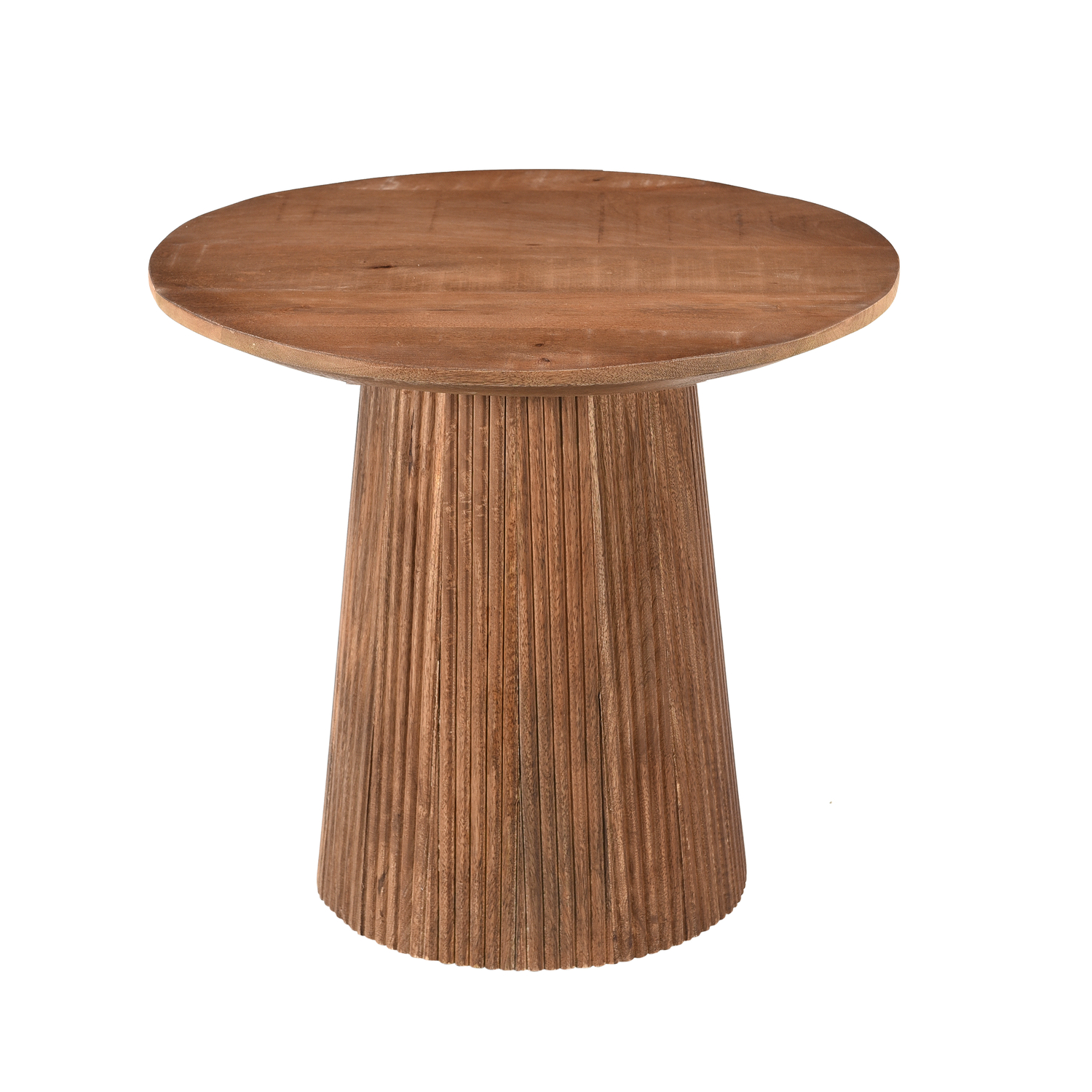 Bijzettafel Salvator 50