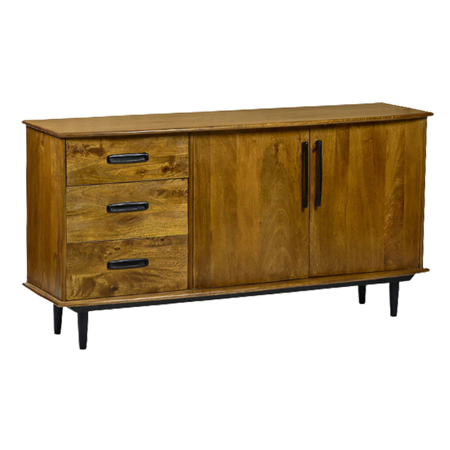 Dressoir Elias 152cm