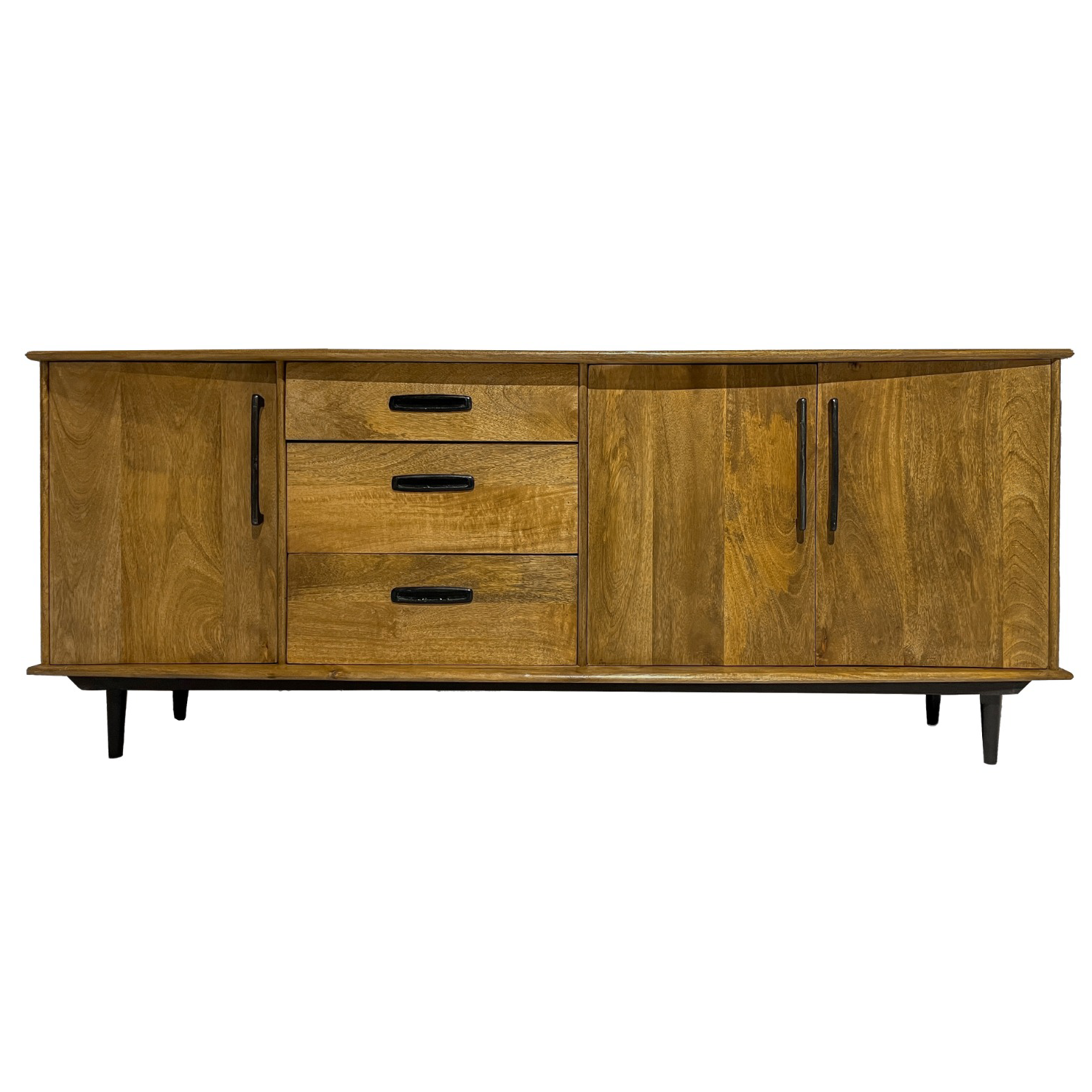 Dressoir Elias 200 cm