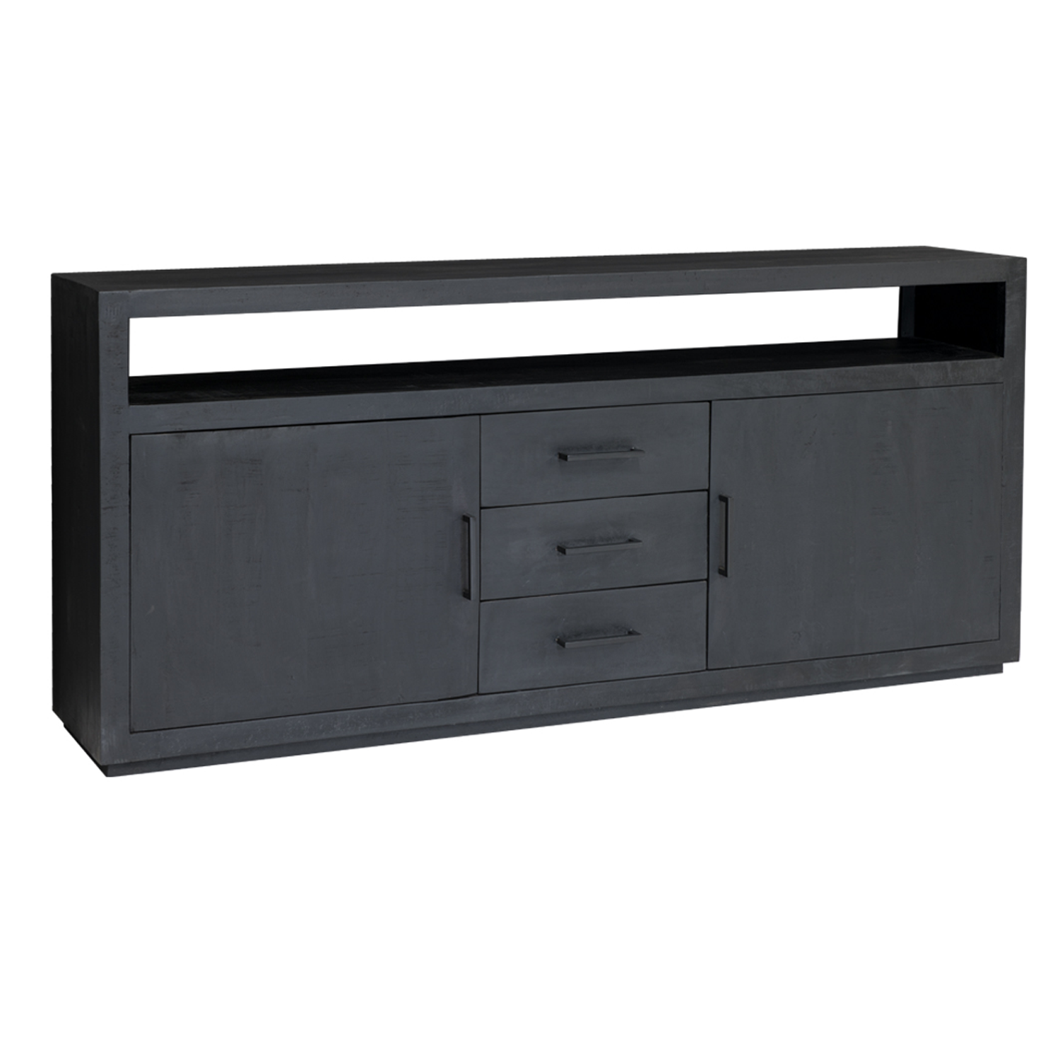 Dressoir Jaxx 180