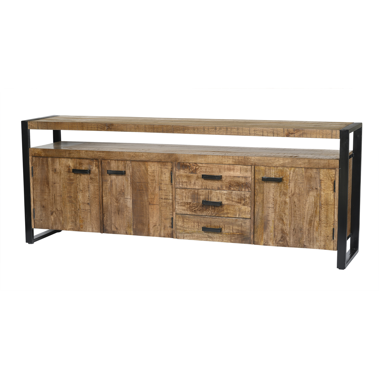 Dressoir Nairobi 210