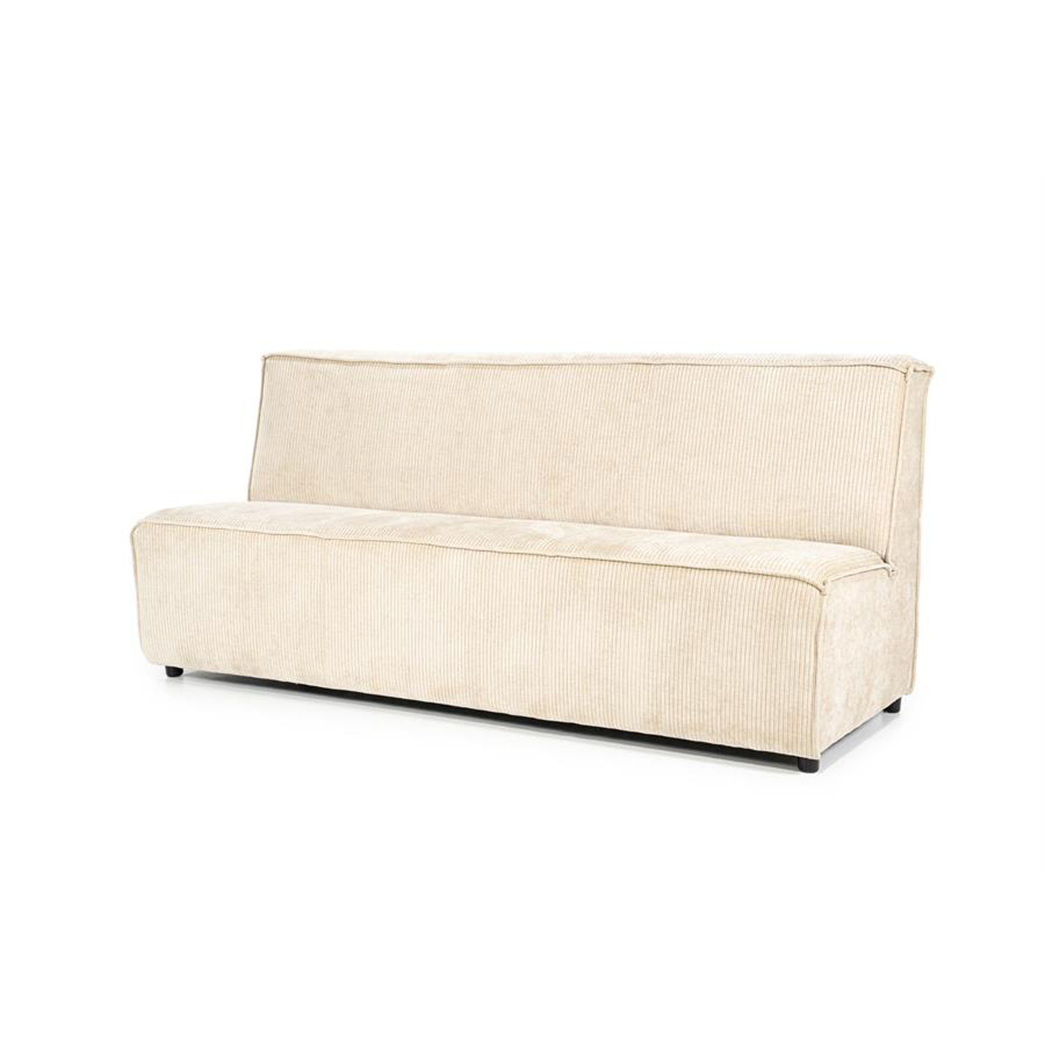 Eetkamerbank James 200cm