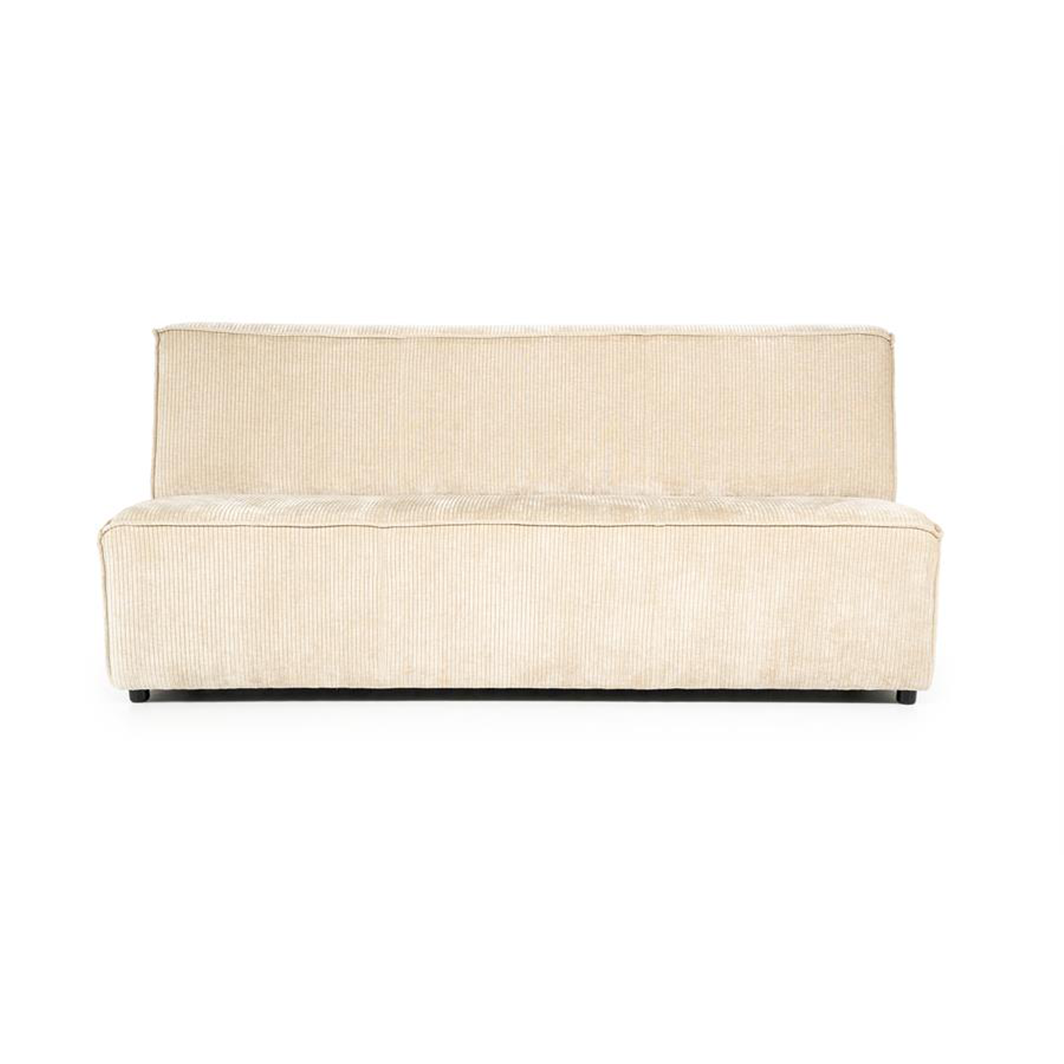 Eetkamerbank James 200cm
