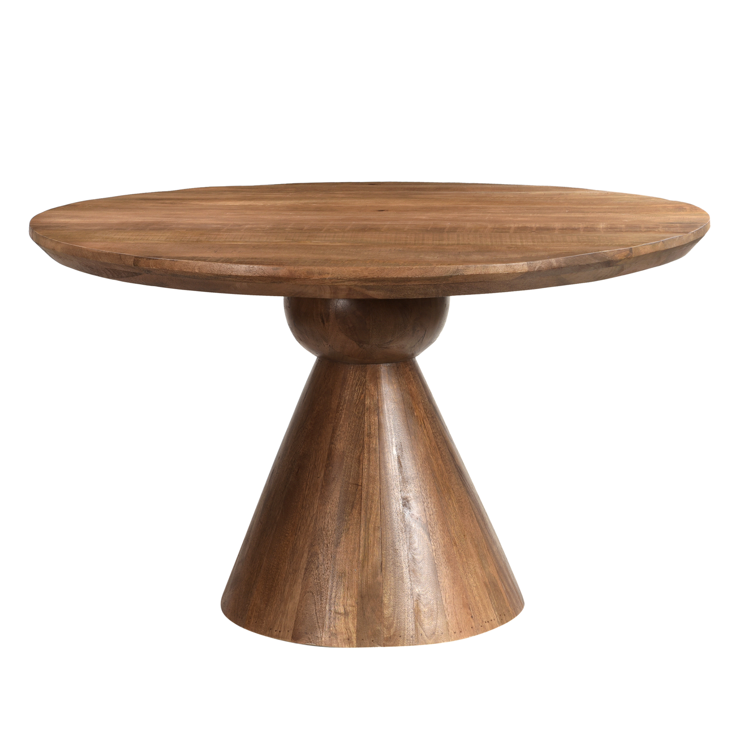 Eettafel Brix Balthazar 130cm