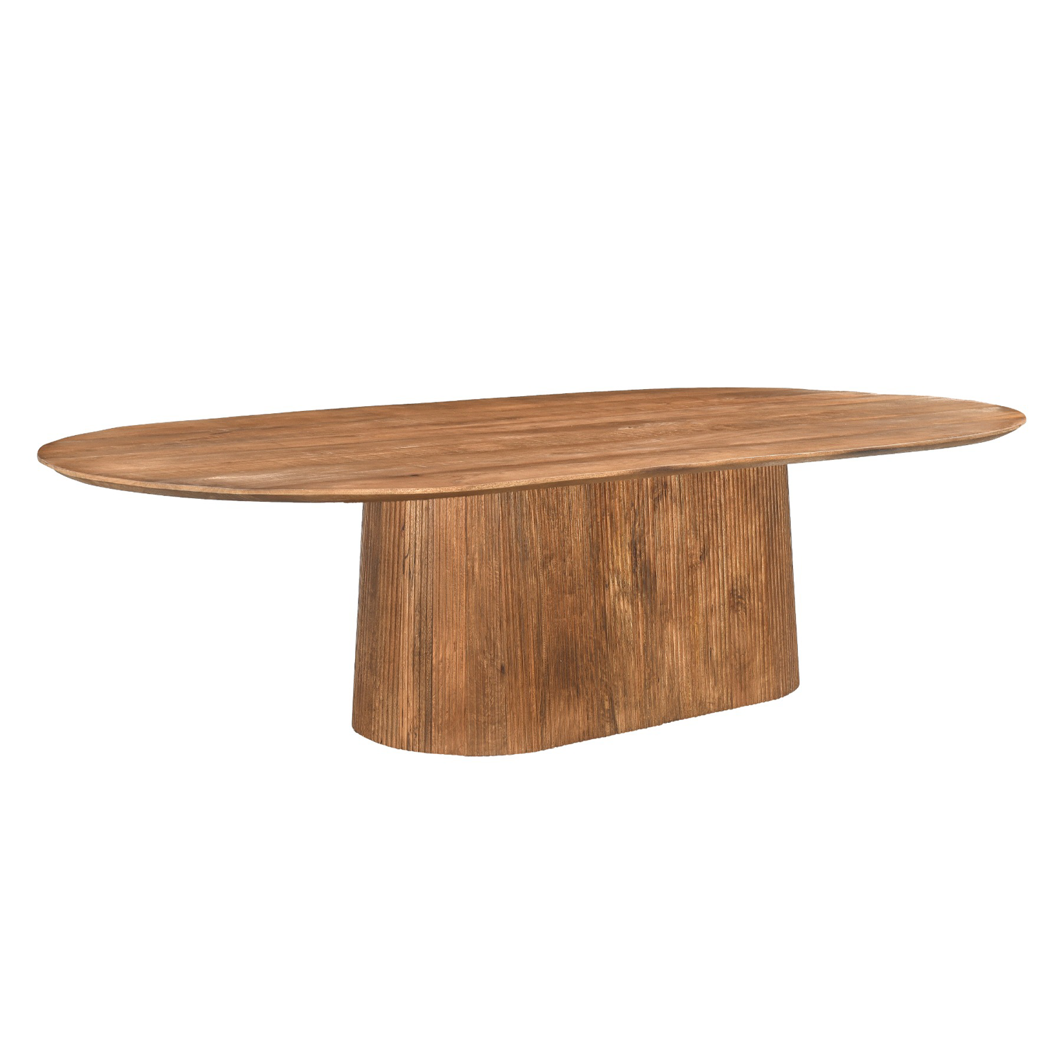 Eettafel Salvator 200