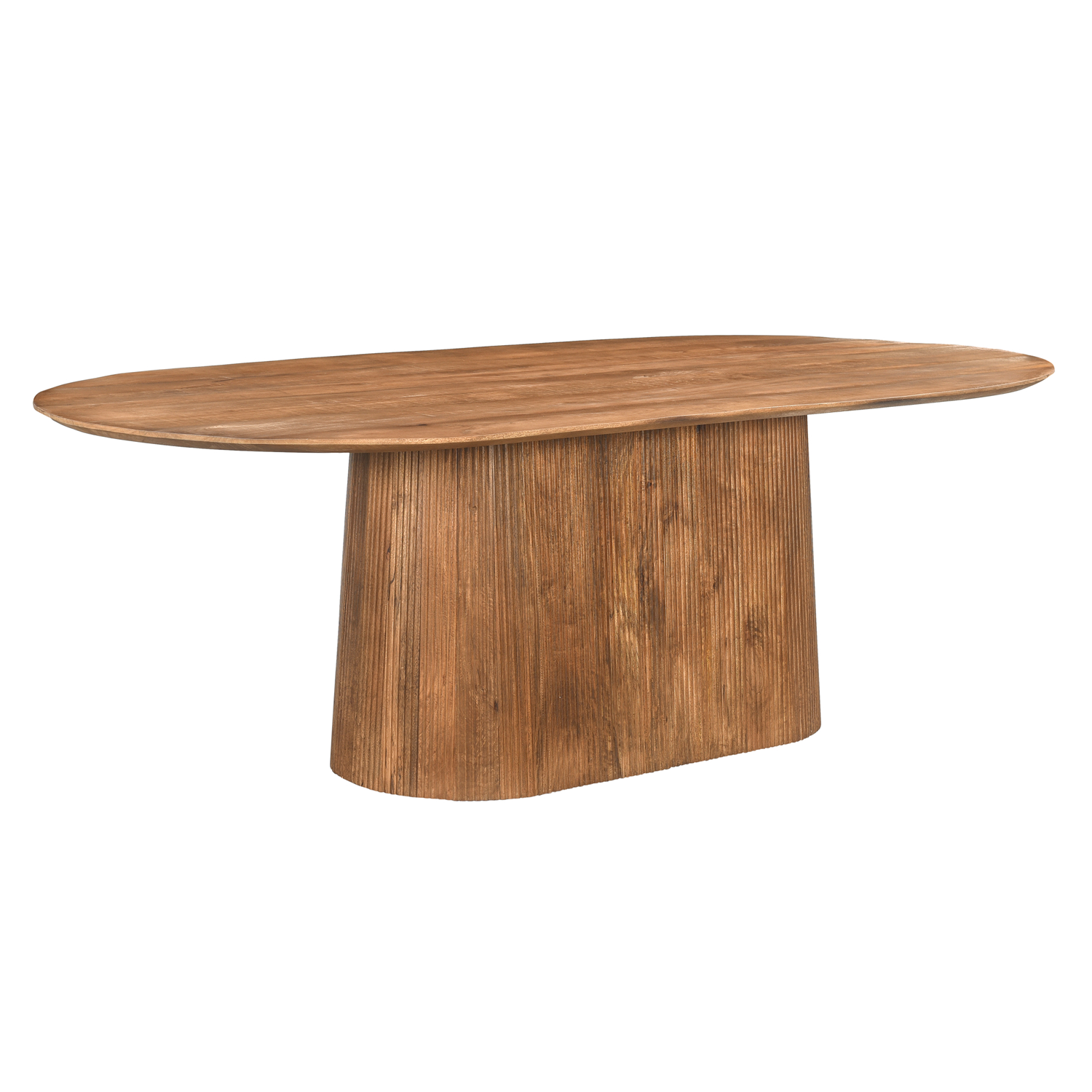 Eettafel Salvator 230
