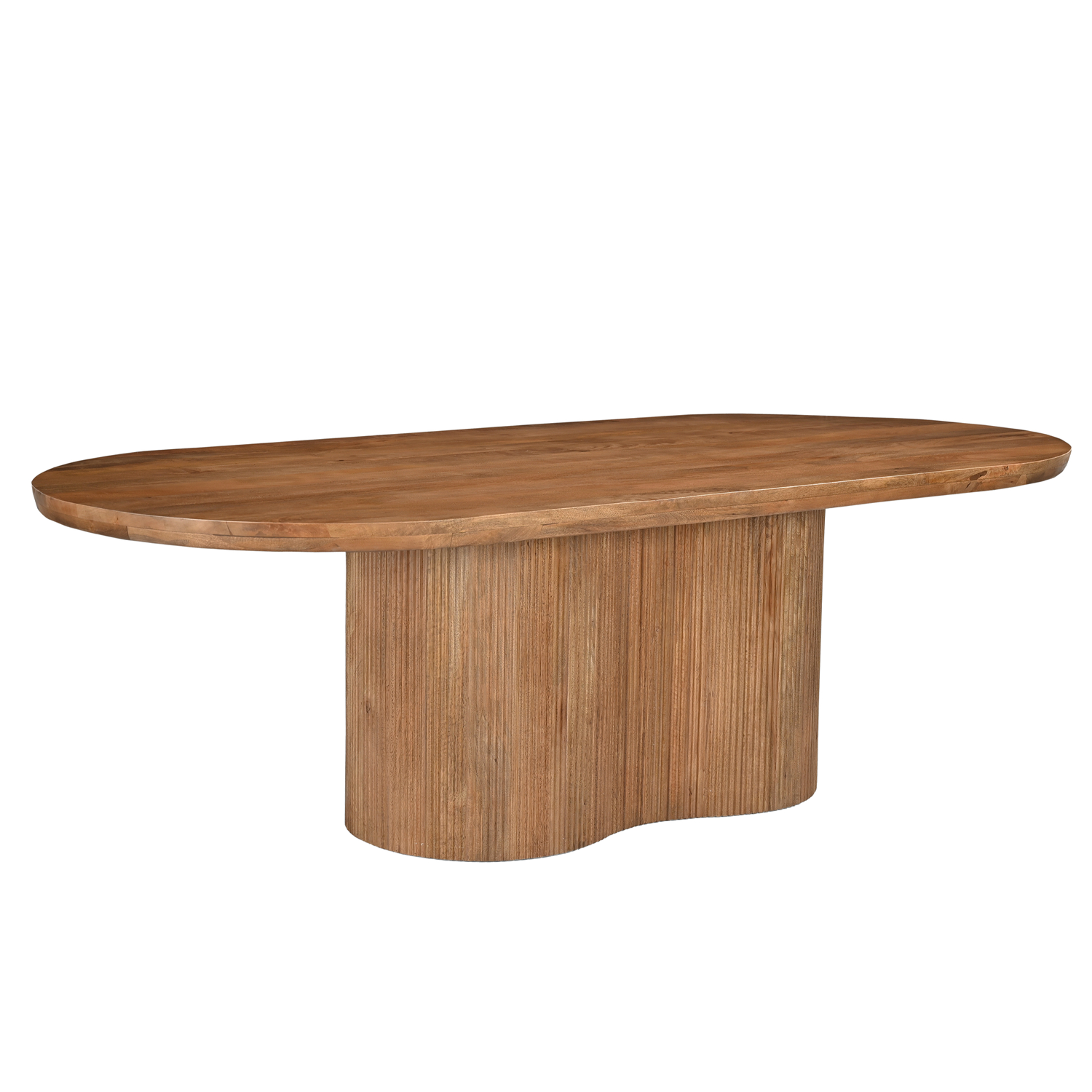 Eettafel Sevilla 250cm