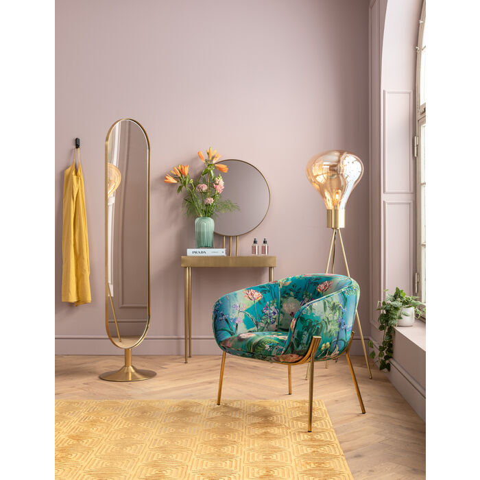 Fauteuil Paradise
