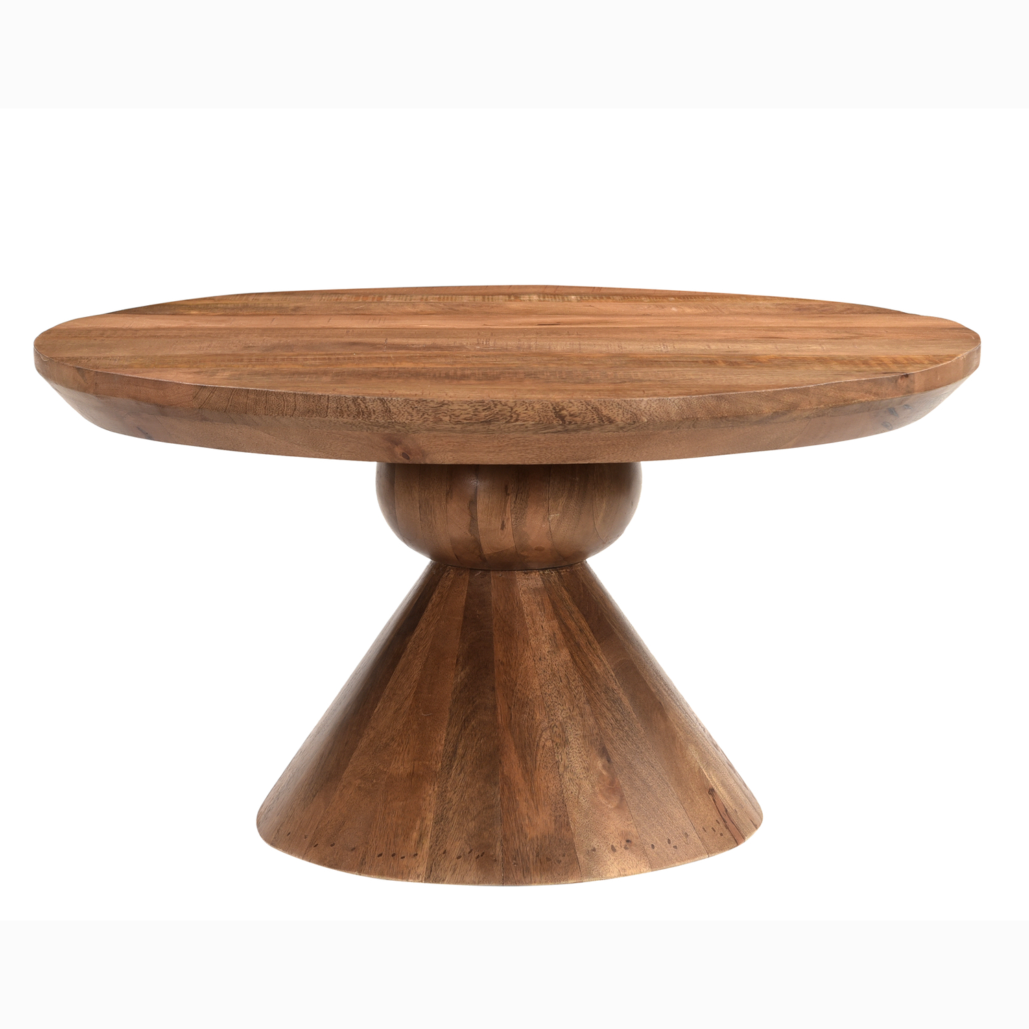 Salontafel Brix Baltho 80 cm
