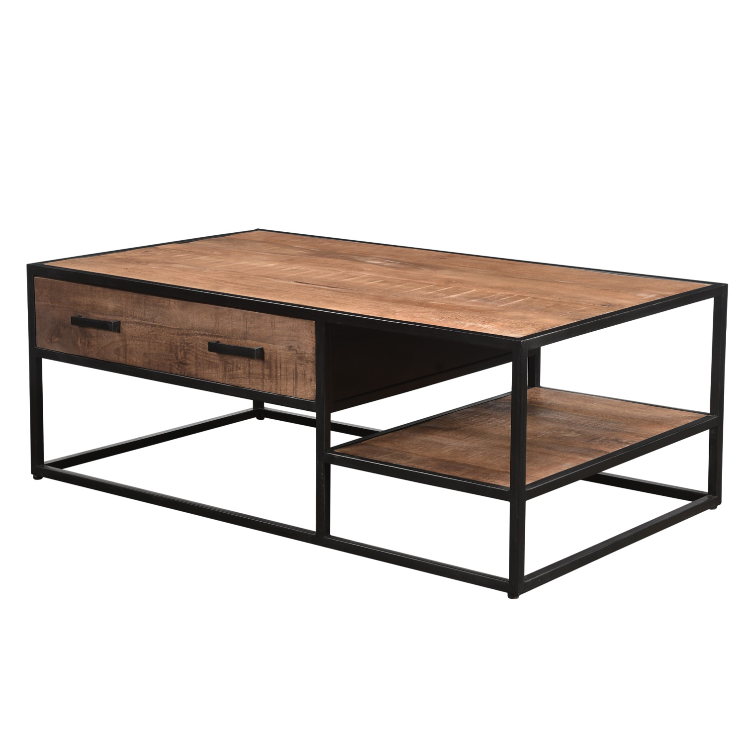 Salontafel Sturdy 120 cm