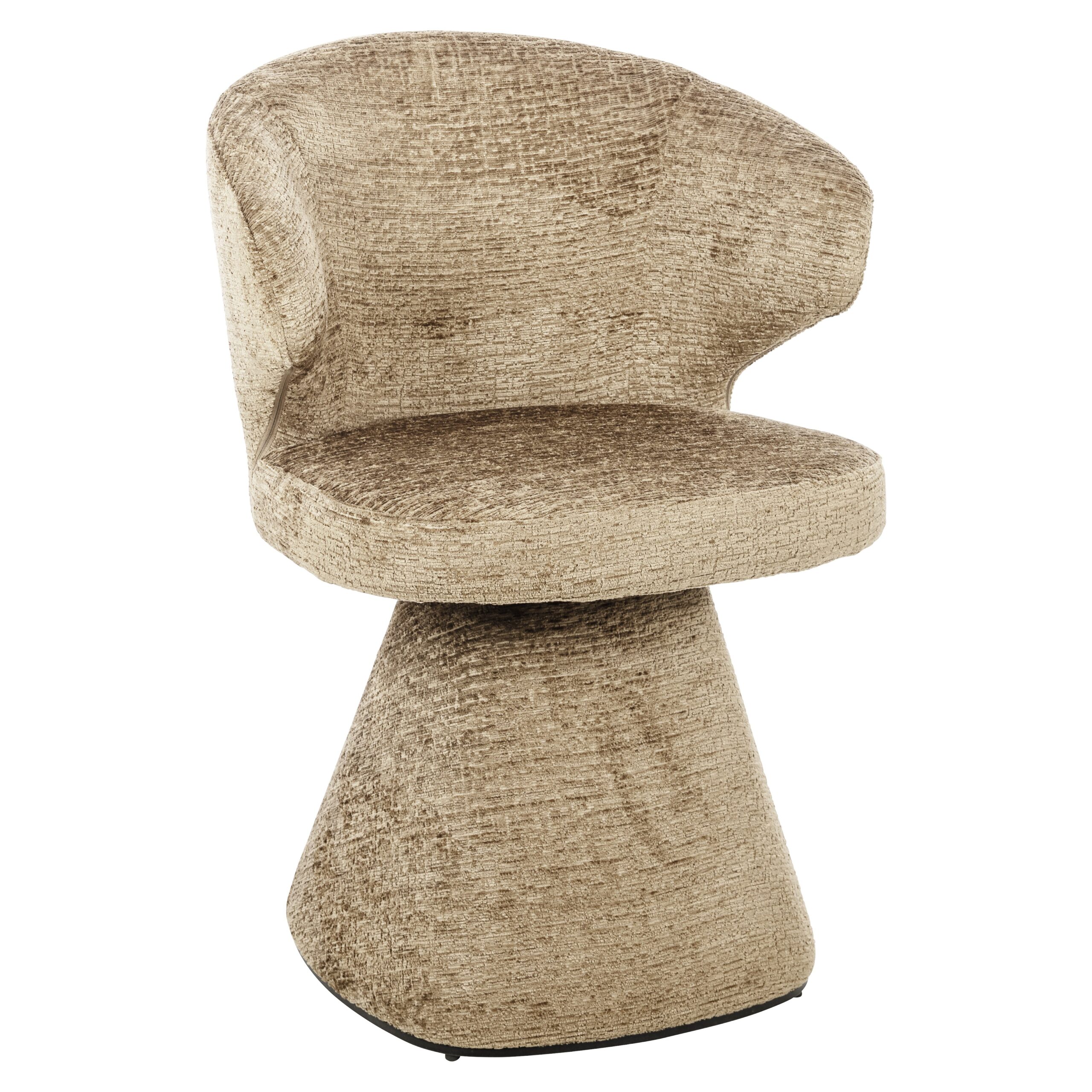 Stoel Gatsbi desert fusion fire retardant (FR-Fusion 109 desert)