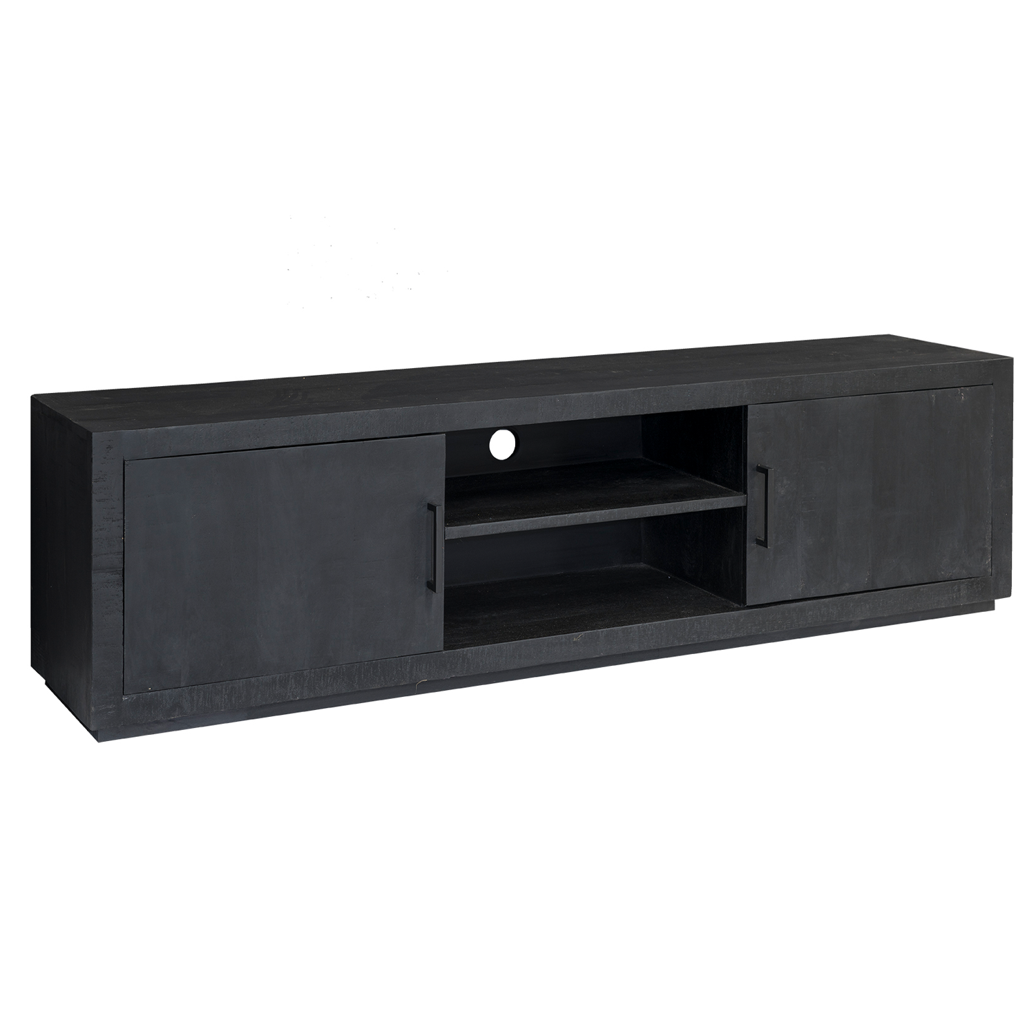 Tv Meubel Jaxx 150