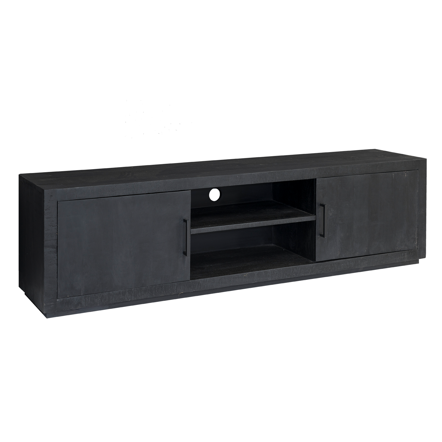 Tv Meubel Jaxx 180