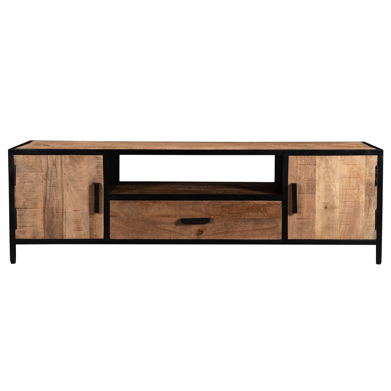 Tv Meubel Sturdy 160 cm