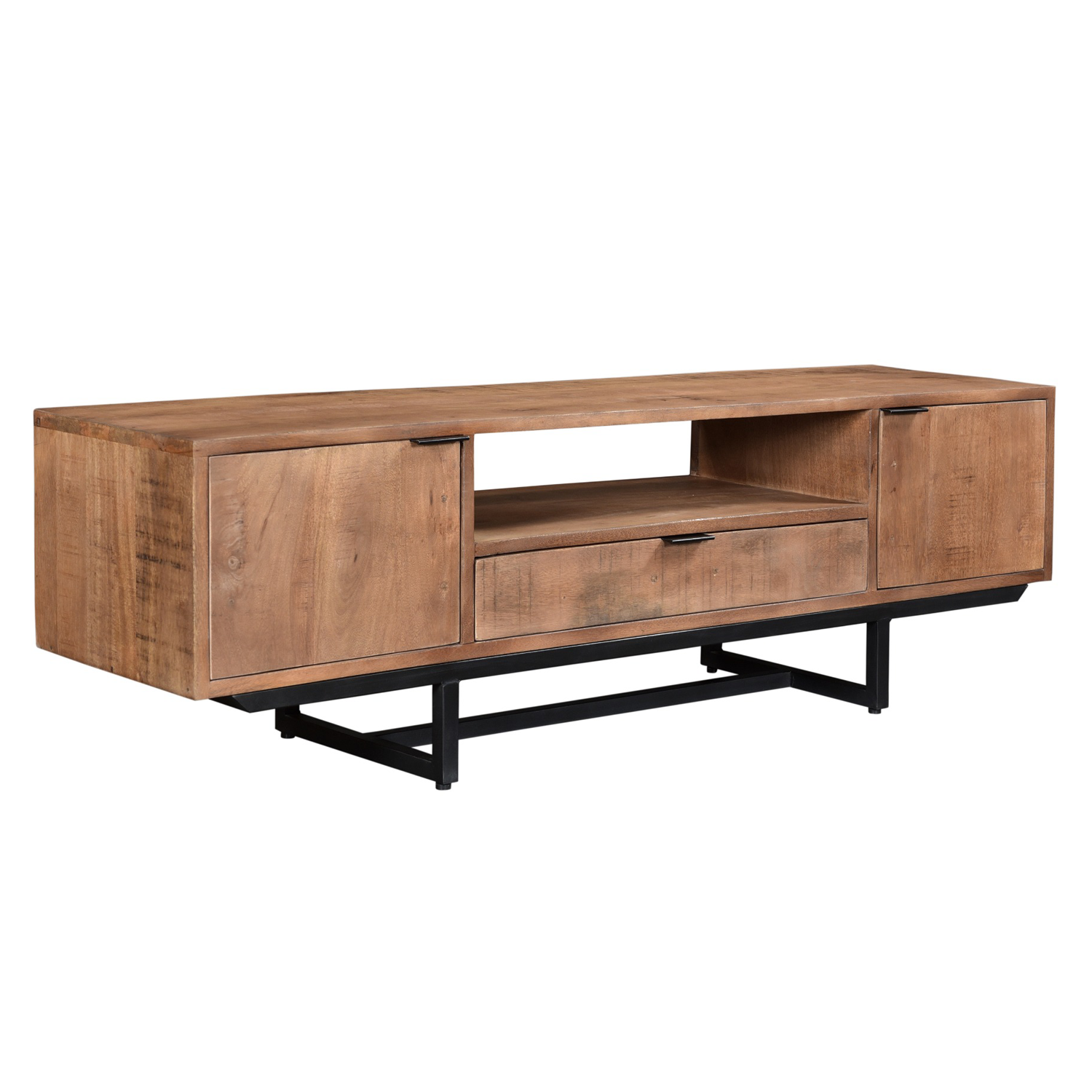 Tv Meubel Valdez 150 cm
