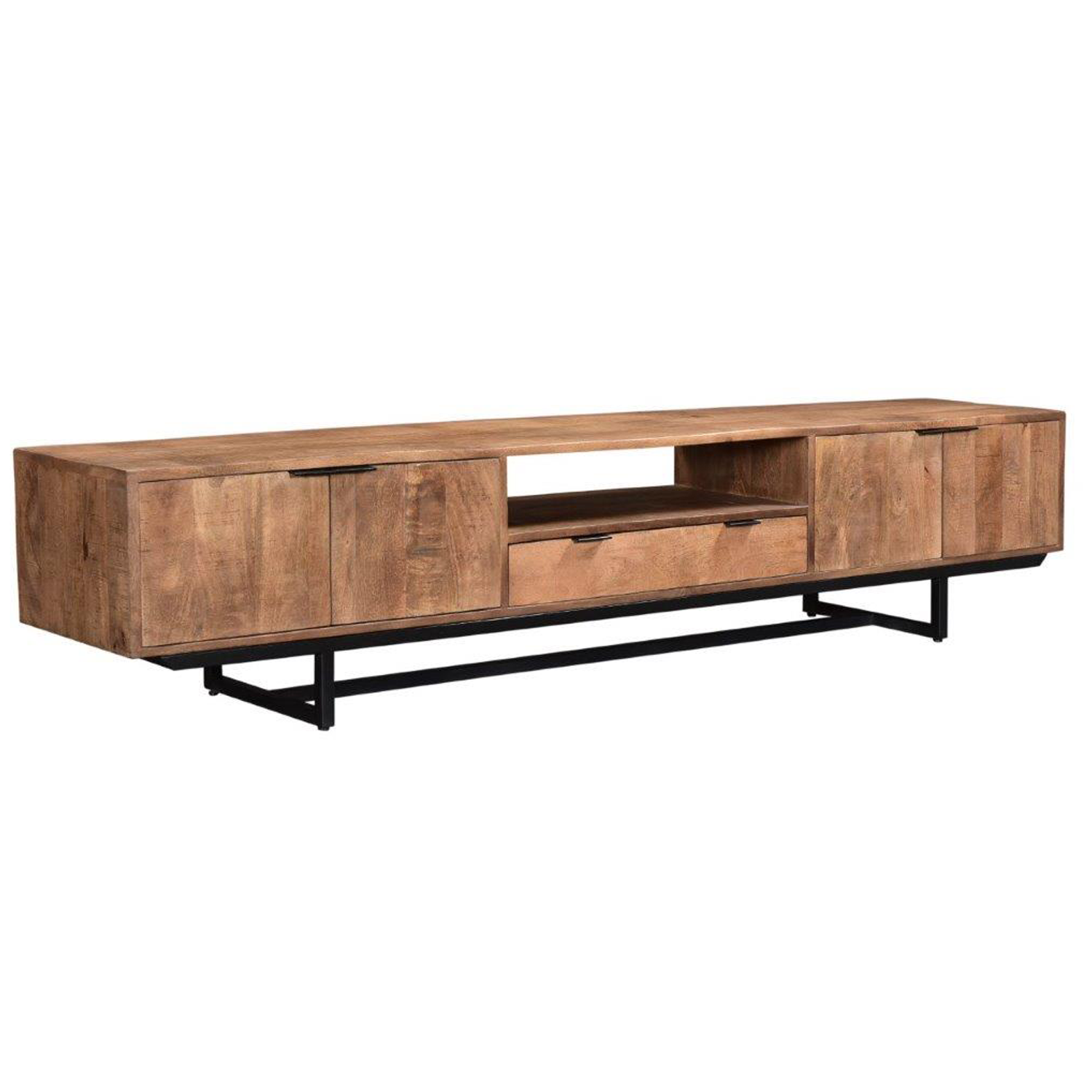 Tv Meubel Valdez 220 cm