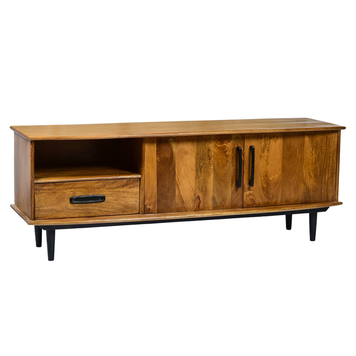 Tv-meubels Elias 152 cm