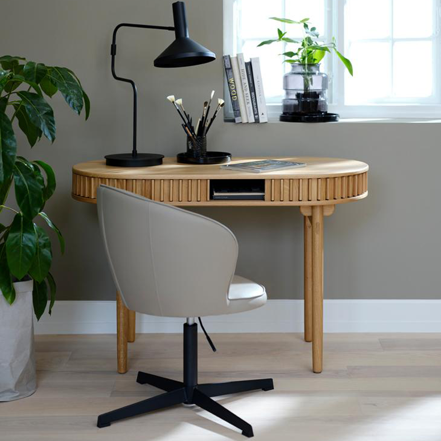 Bureau Carno Naturel