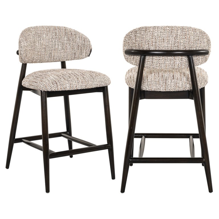 Counterstoel Cherry Trendy Nature (Be Trendy 01 Nature)