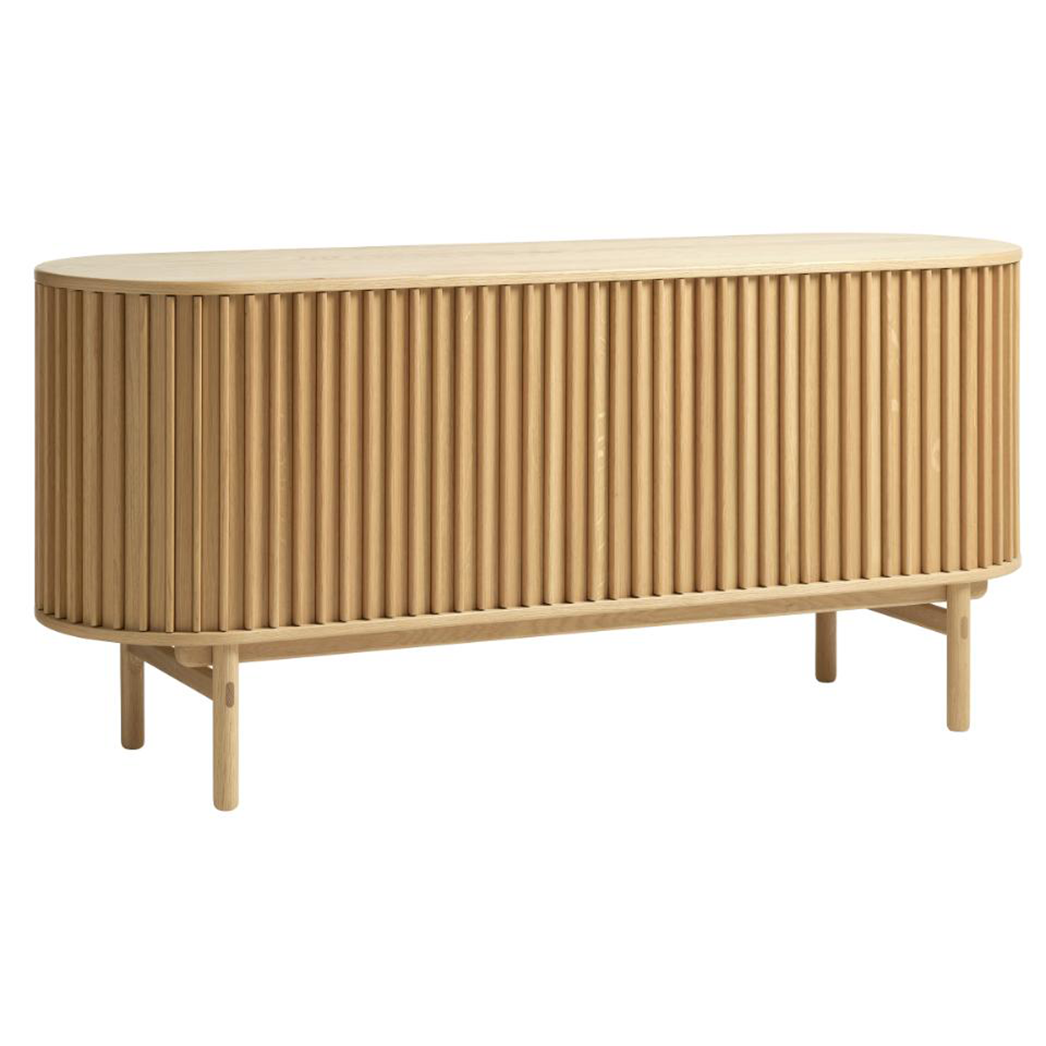 Dressoir Carno Naturel