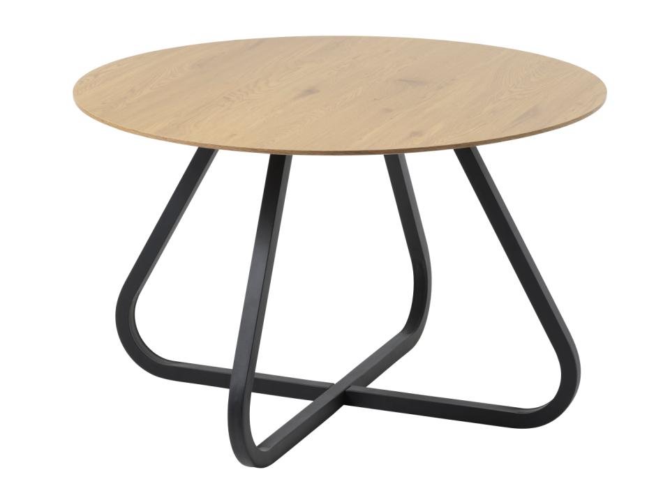 Eettafel Cesura 120cm