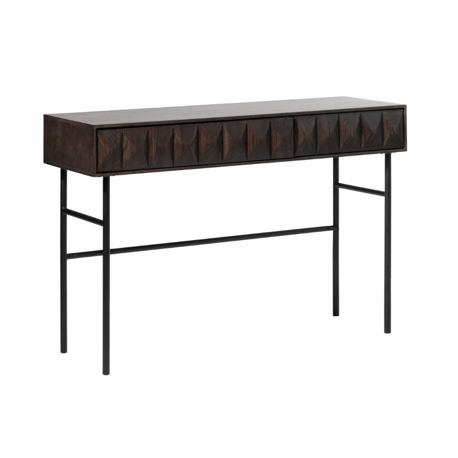 Wandtafel Latina Espresso