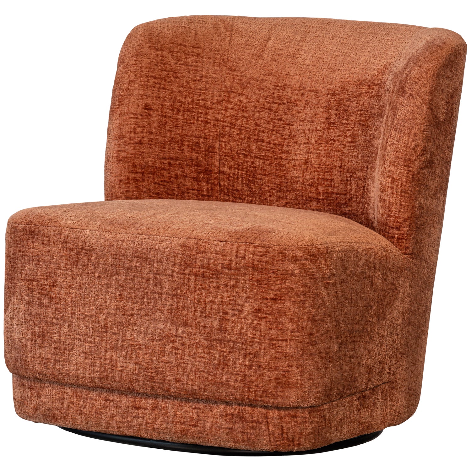 Atty Draaifauteuil Blossom