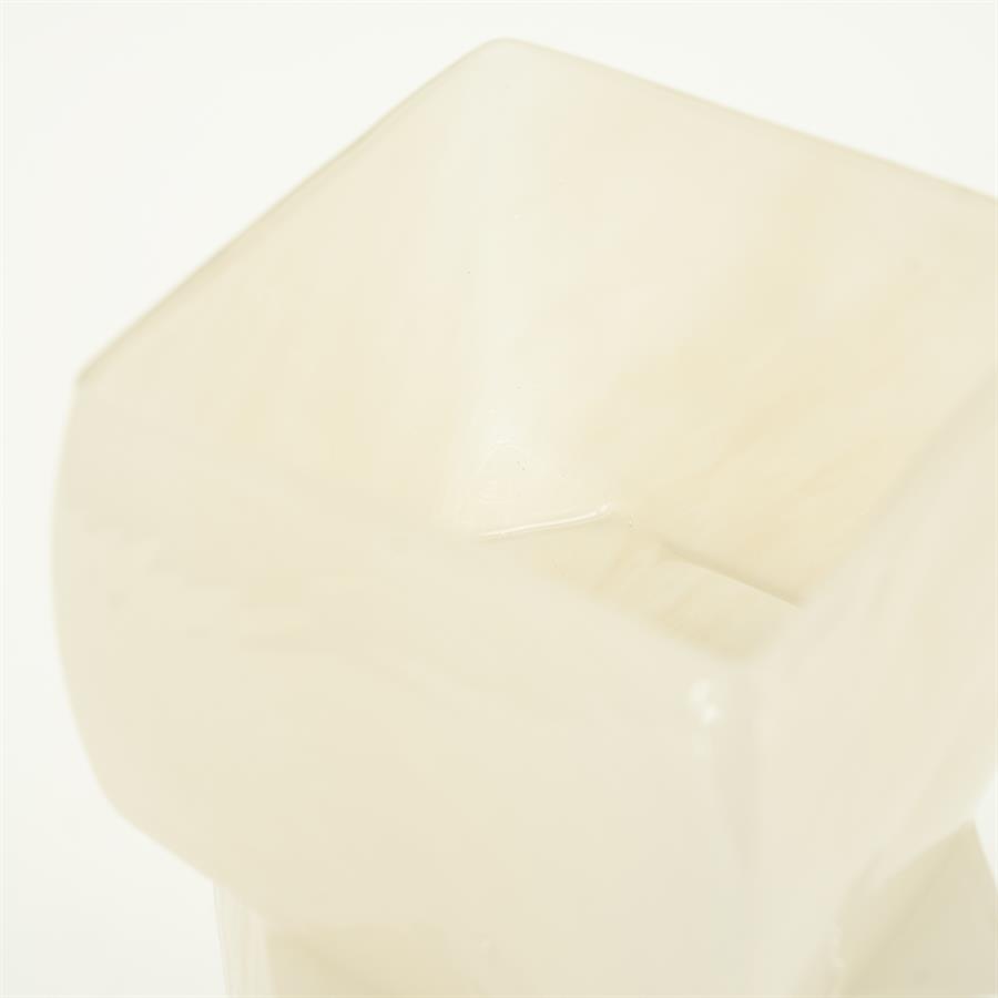 Batu - beige