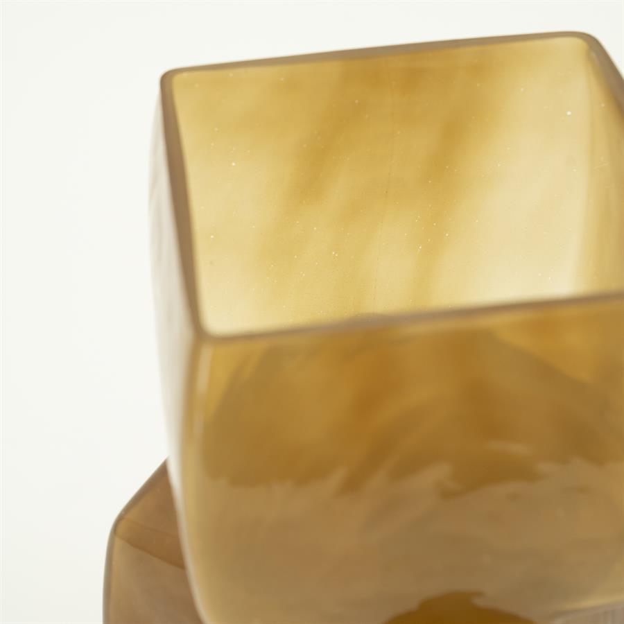 Batu - mustard
