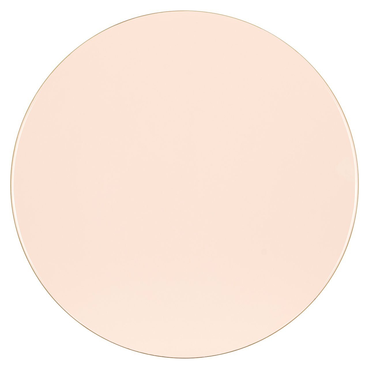 Bijzettafel Bonsai (Pink)