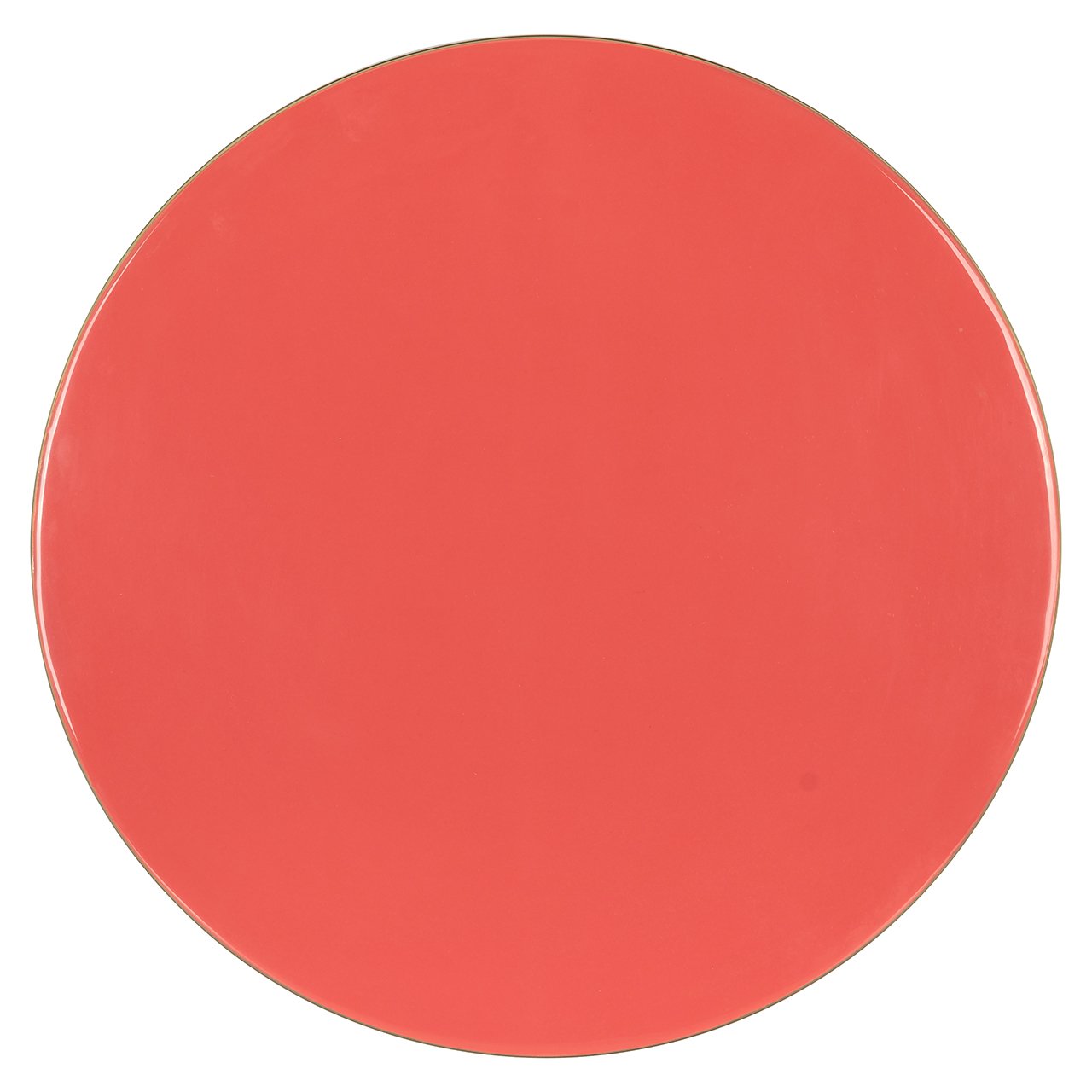 Bijzettafel Shirin (Pink)