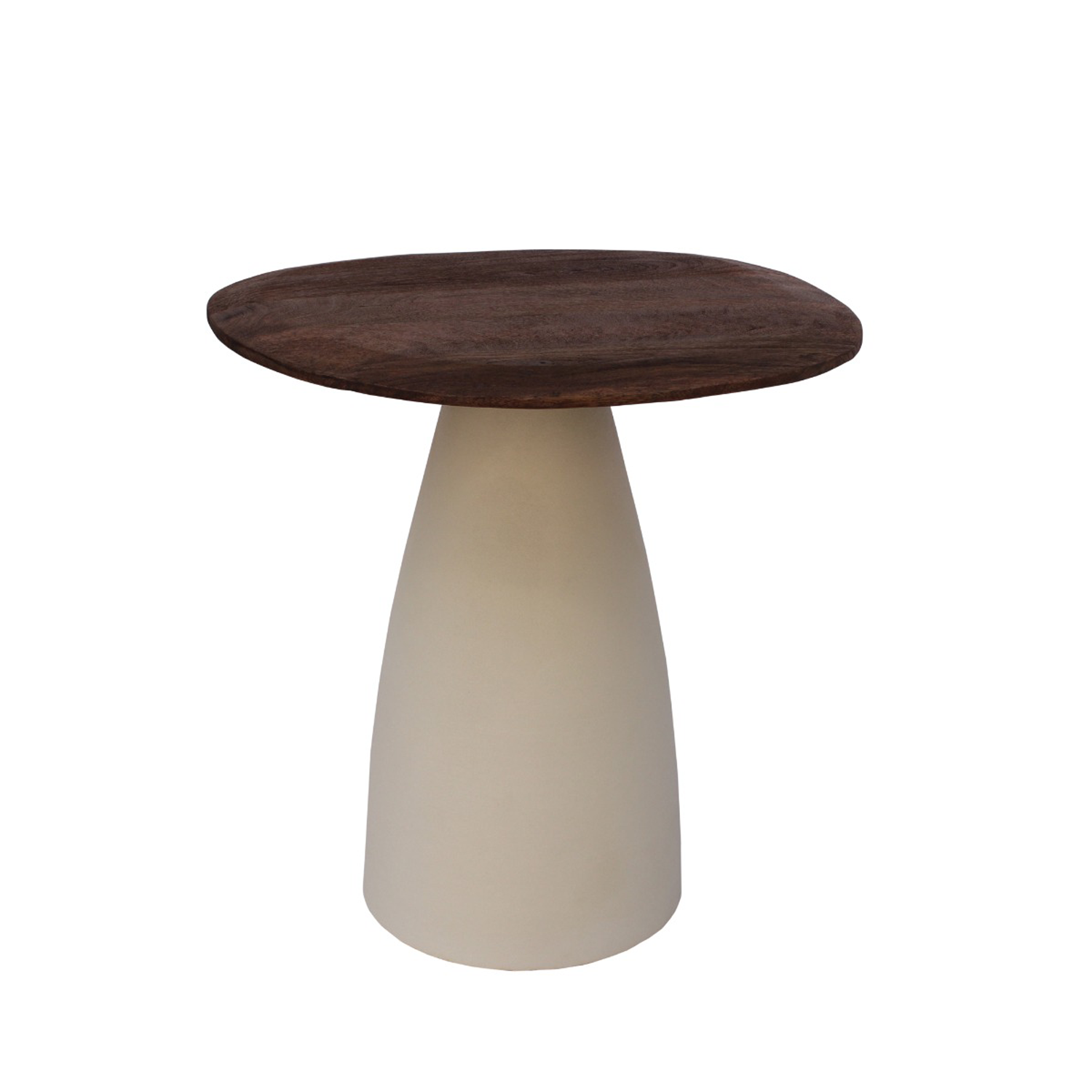 Brix Marron 50 cm