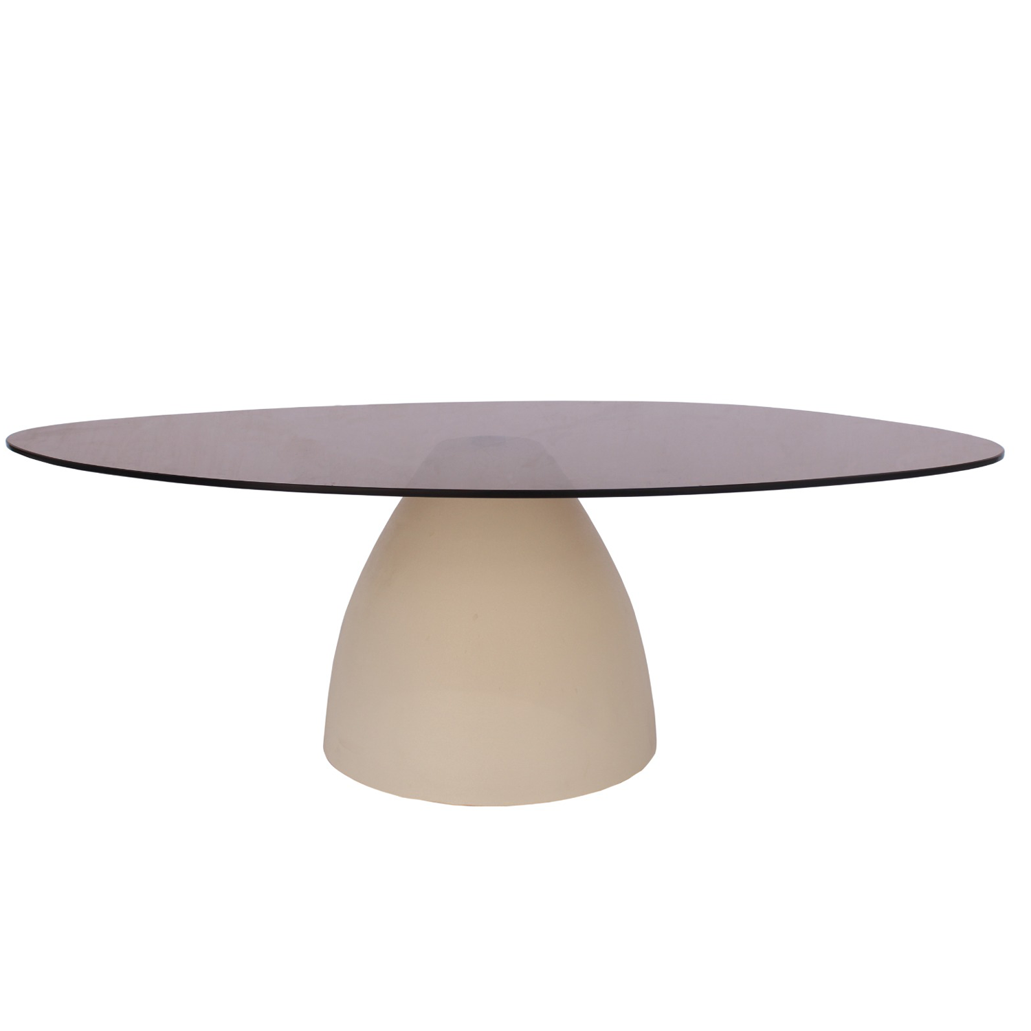 Brix Mylon 110 cm