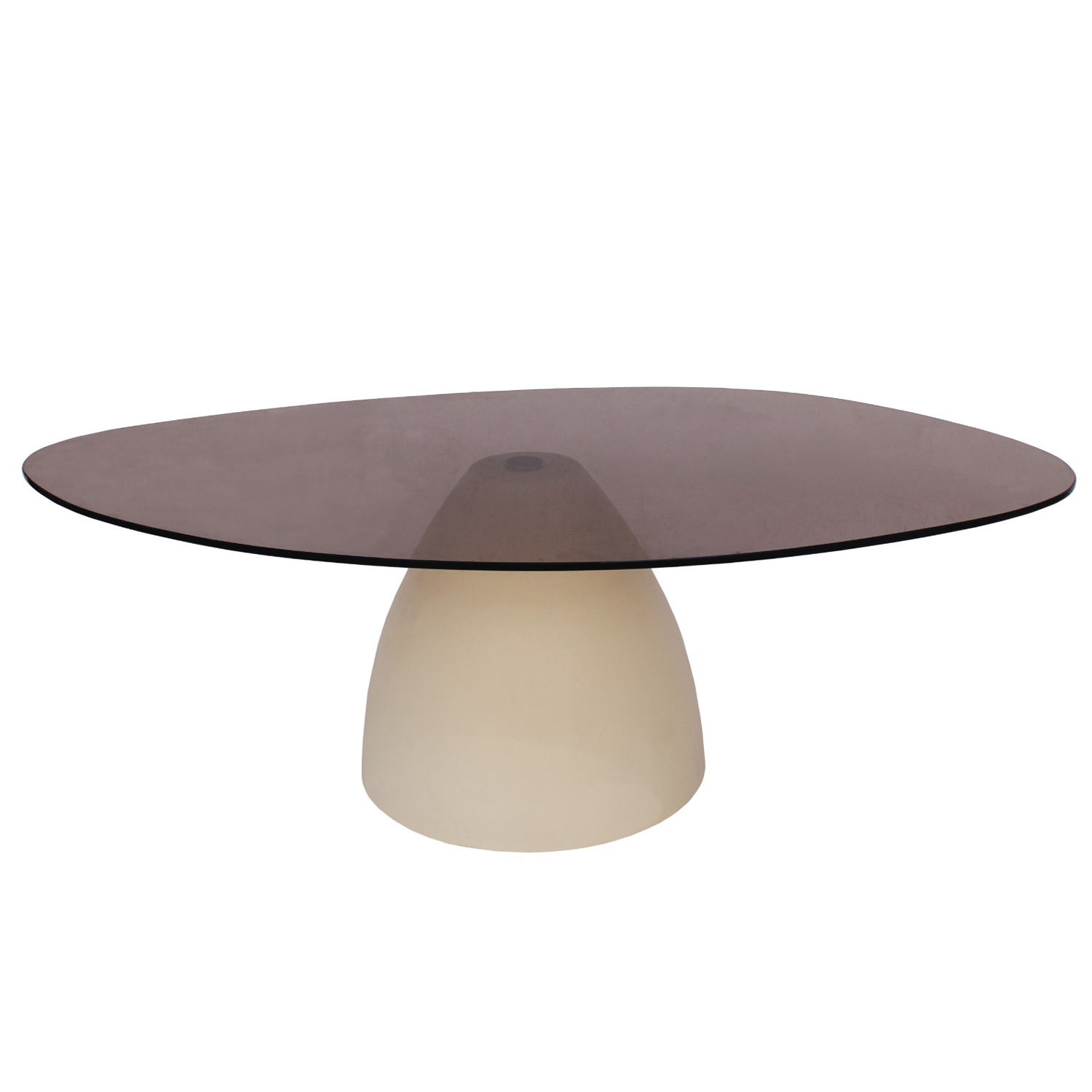 Brix Mylon 110 cm